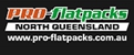 Pro-flatpacks - Cabinet Makers