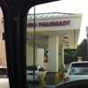 Walgreens gallery