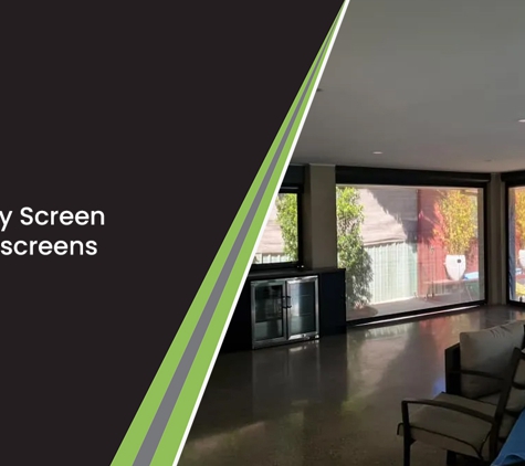 Security Doors Plus (Formally Seymour Flyscreens and Doors). Top-Quality Screen Doors & Flyscreens