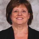 Donna J. Cutshall, CNM, MSN - IU Health Obstetrics & Gynecology - Bloomington - Birth Centers