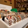 Raspa Jewelers gallery