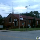 Open Door Baptist Church - Independent Fundamental Baptist Churches