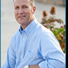 Dr. Sean S Connolly, DDS