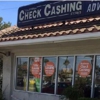 California Check Cashing Stores gallery