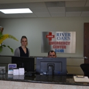 River Oaks Emergency Center - Emergency Care Facilities