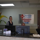 River Oaks Emergency Center