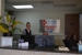 Swift Star ER: River Oaks Emergency Room - Emergency Care Facilities