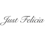 Just Felicia - Eyelash Extensions