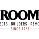 Airoom Architects, Builders, and Remodelers Hinsdale - Altering & Remodeling Contractors