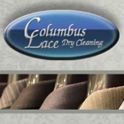 Columbus Lace Cleaning Co