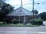 St Philip - General Baptist Churches