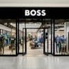 BOSS Outlet - Rosemont gallery