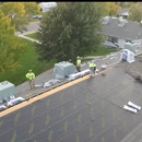 Premier Systems, Inc. - Roofing Contractors