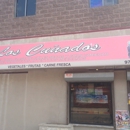 Los Cunados Mexican Grocery - Mexican Restaurants