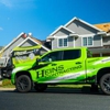 Heins Contracting gallery