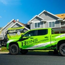 Heins Contracting - Roofing Contractors