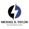 Michael R. Taylor Electrician gallery
