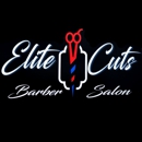 Elite Cuts Barber Salon - Barbers