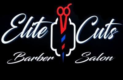 Elite Cuts Barber Salon Chippewa Falls WI 54729