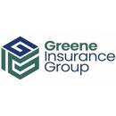 Greene Insurance Group