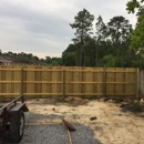 JB Custom Fence - Fence-Sales, Service & Contractors