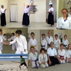 Full Circle Aikido