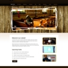 Inspire Web Designs gallery