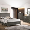 Mega Furniture - Chandler gallery