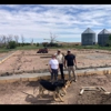 Flatwork solutions gallery