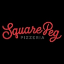 Square Peg Pizzeria Shelton - American Restaurants