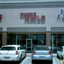 Exotic Nails - Nail Salons