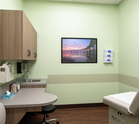 University of Maryland Urgent Care - Kent Island - Chester, MD