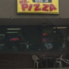 Mr Pizza gallery