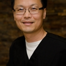 Cai, Shiwei, DDS - Endodontists