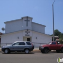 Encinitas Church Of Christ - Church of Christ