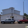Encinitas Church Of Christ