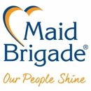 Maid Brigade Of Macomb County - House Cleaning
