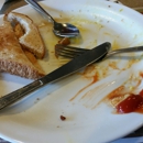 Denny's
