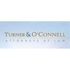 Turner & O'Connell, Attorneys at Law gallery