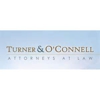 Turner & O'Connell, Attorneys At Law gallery