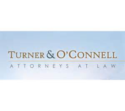 Turner & O'Connell, Attorneys At Law - Harrisburg, PA