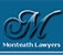 John Monteath & Associates Logo