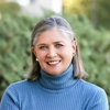 Patricia Irby, Realtor-Keller Williams Realty Charlottesville gallery