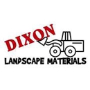 Dixon Landscape Materials - Ready Mixed Concrete