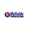 Reliable Fabricating gallery