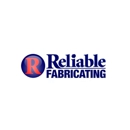 Reliable Fabricating - Sunrooms & Solariums