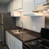 Garden Court Apartments, MI gallery