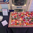 The Delish Dish Catering & Events - Caterers