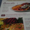 Shari's Restaurant gallery