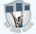 Up She Goes Logo